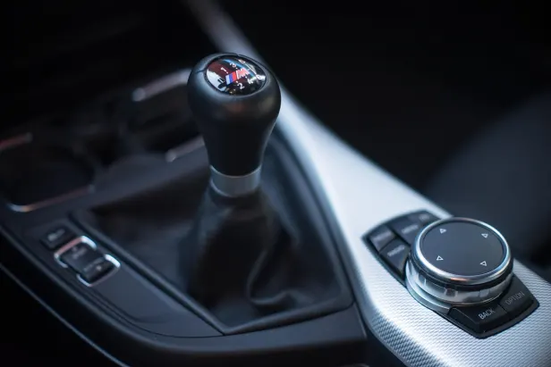 SpinSamba Kaszinó Android/iOS Alkalmazás