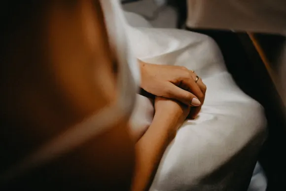 SpinSamba Kaszinó Támogatás